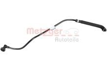 METZGER 2420801